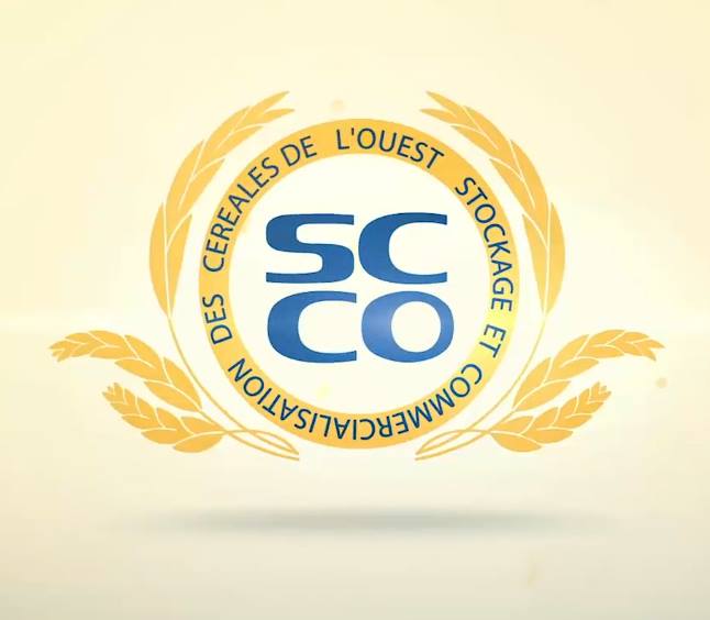 SCCO